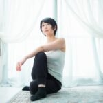 30代男性が筋トレを継続するモチベーション5選