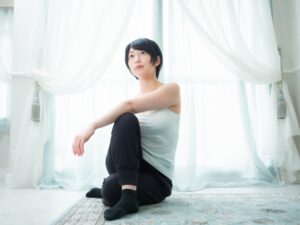 30代男性が筋トレを継続するモチベーション5選