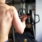 筋トレをしている人が風邪をひかないようにするための考え方