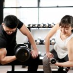 全身トレーニング VS 分割トレーニング｜あなたに最適なトレーニング法を見つけよう