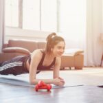 【筋トレ初心者必見】自宅トレーニングに役立つアイテム3選！